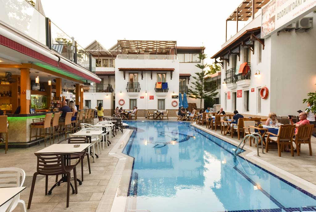 BJV_69243_Istankoy_Hotel_1217_04.jpg
