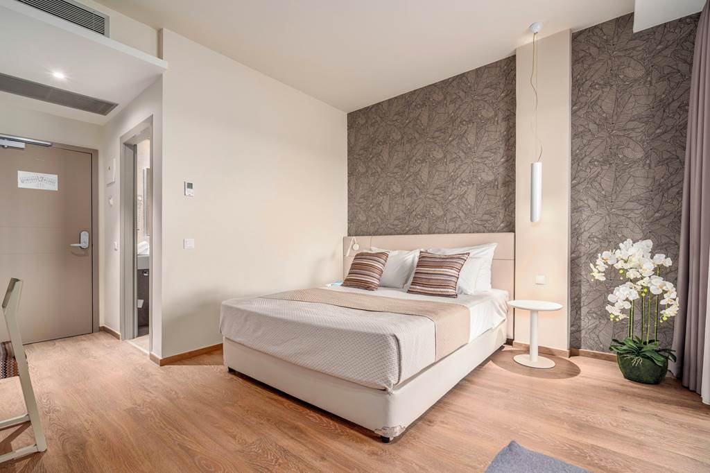 SKG_74785_Ammon_Zeus_Hotel_0325_29.jpg