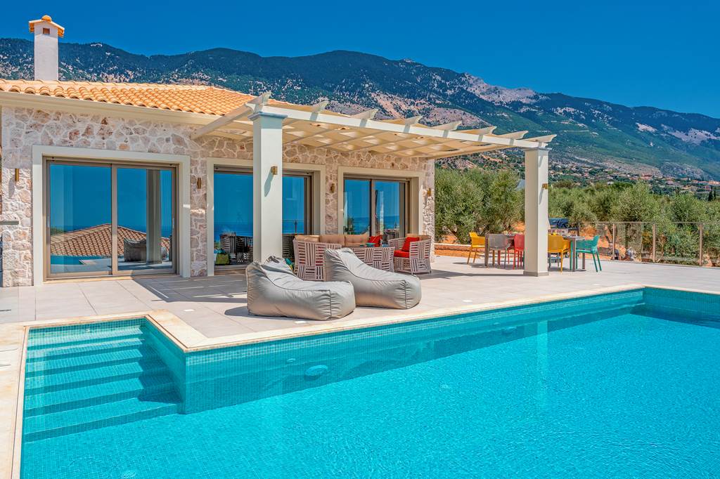 EFL_87148_Villa_Pangea_Zoe_1024_14.jpg