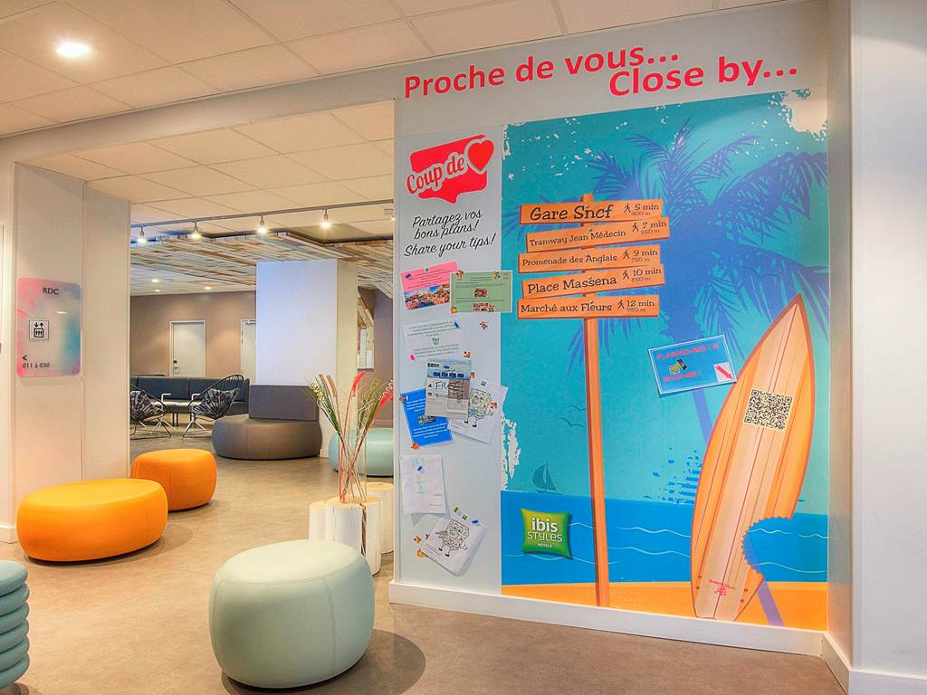 NCE_85584_Ibis_Styles_Nice_Centre_Gare_0523_16.jpg