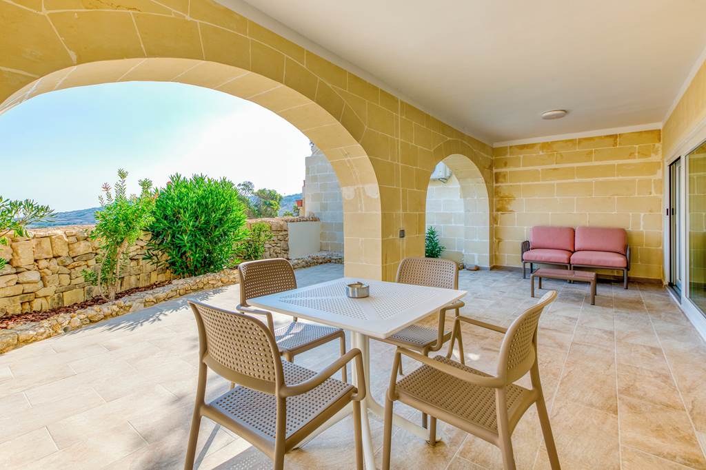 MLA_87754_Gozo_Villas-_Ta_Guza_4_Bedroom_Villa_1124_17.jpg