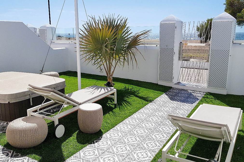 ACE_88347_Apartamentos_La_Concha_Boutique_1024_04.jpg