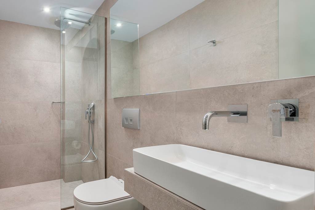 SKG_81180_Villa_D'oro_Luxury_Villas_&_Suites_1121_08.jpg