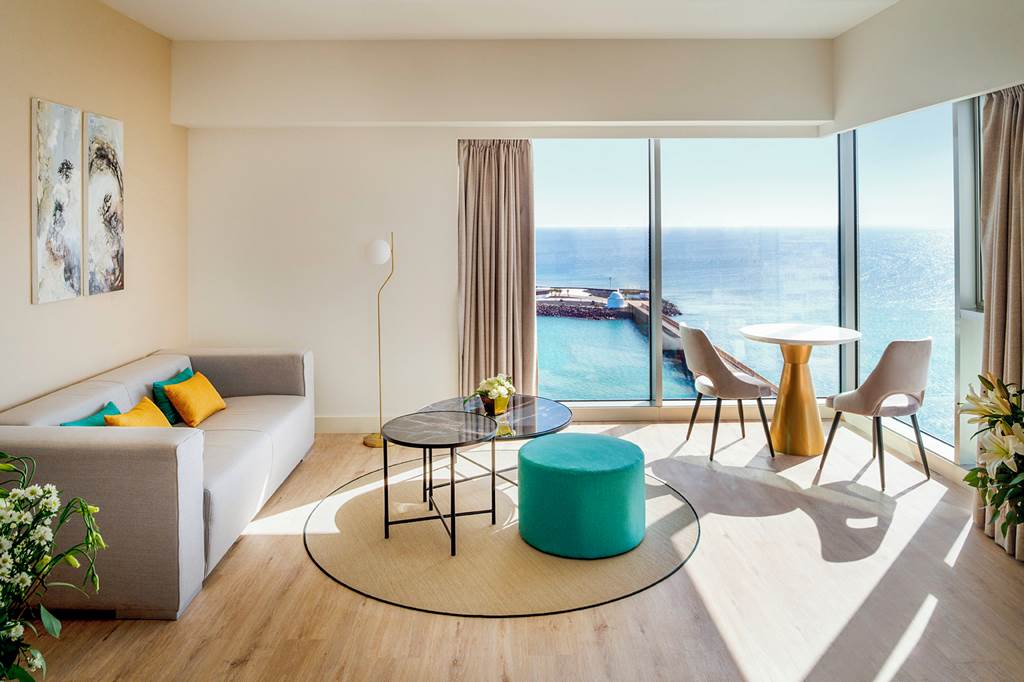 ACE_71532_Arrecife_Gran_Hotel_&_Spa_0121_05.jpg