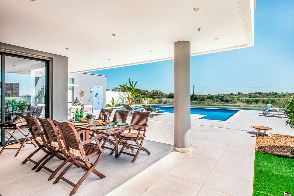 FAO_84485_Villa_Sunset_Vista_1122_20.jpg