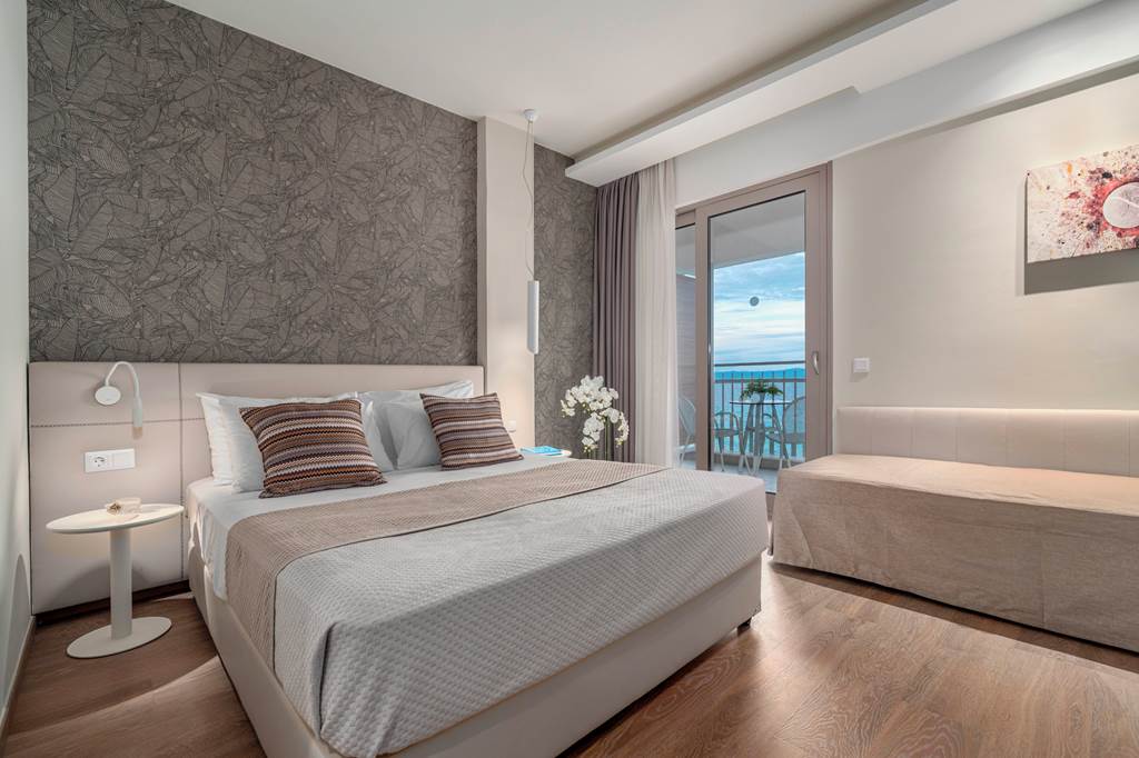 SKG_74785_Ammon_Zeus_Hotel_0325_21.jpg