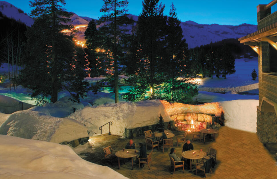 Everline-Resort-Spa-7.jpg