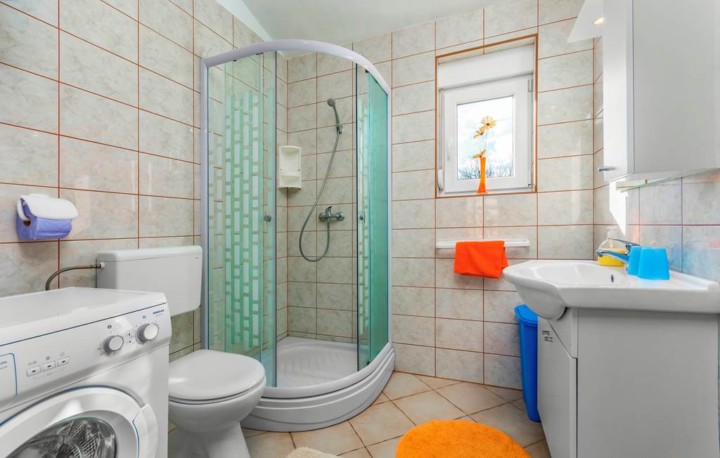 PUY_80882_Casa_Vida_0719_11.jpg