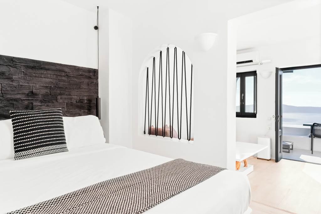 JTR_84782_Mill_Houses_Elegant_Suites_0424_12.jpg