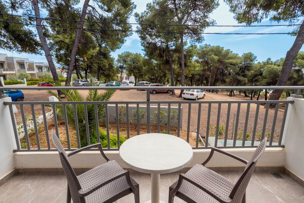 SKG_78709_Philoxenia_Hotel_0724_36.jpg