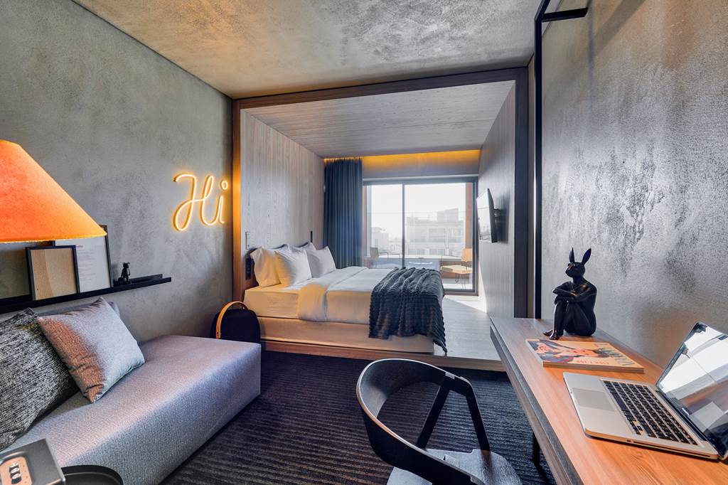 SKG_83945_Onoma_Hotel_0822_26.jpg