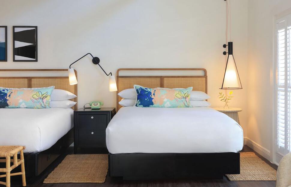 Kimpton-Winslows-Bungalows-3.jpg
