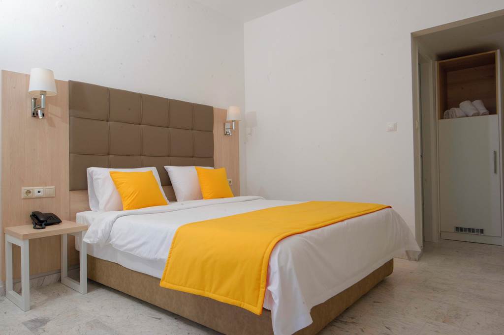 SKG_86411_Aristoteles_Holiday_Resort_&_Spa_1123_12.jpg