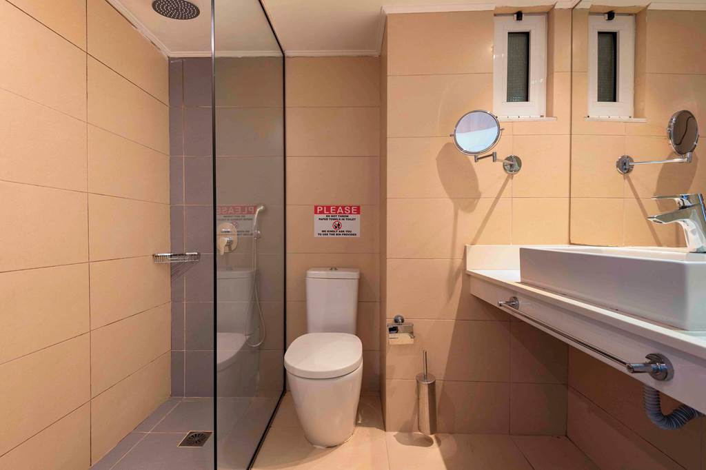 KGS_81024_Aegean_Blu_Hotel_Apartments_1024_08.jpg