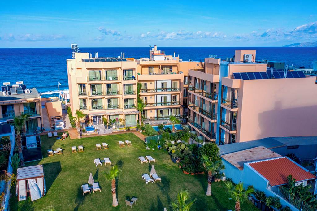 HER_83997_Palmera_Beach_Hotel_&_Spa_0323_01.jpg