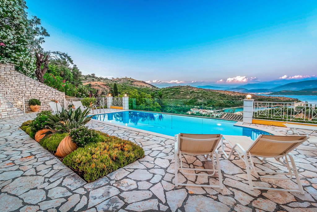 CFU_86815_Villa_Maria_Stefanos_1223_14.jpg