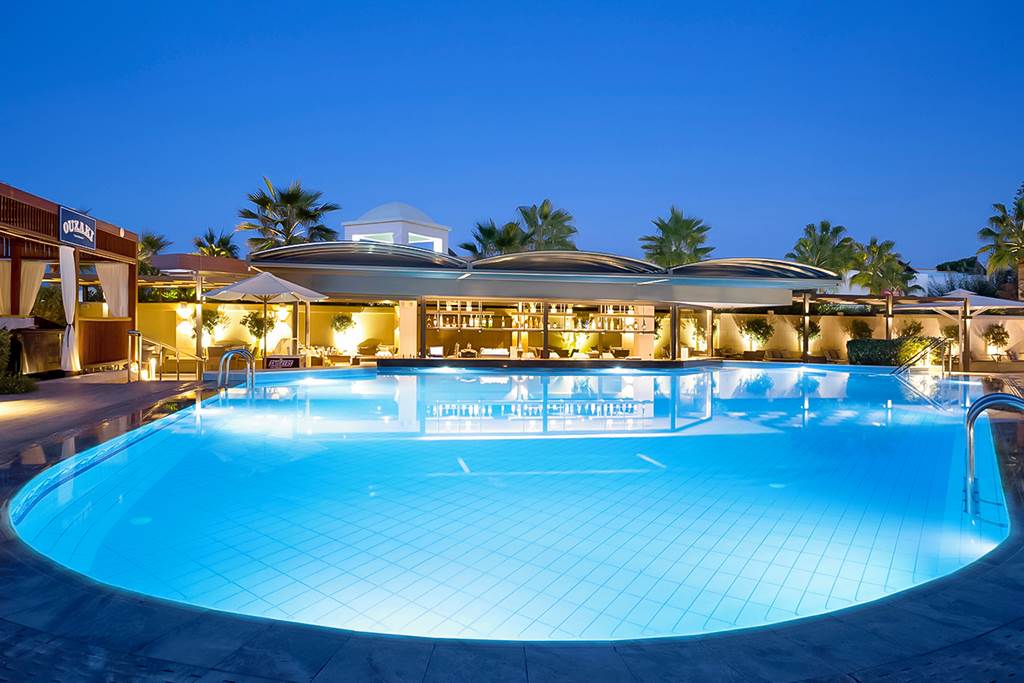 CHQ_82449_Thalassa_Beach_Resort_0920_12.jpg
