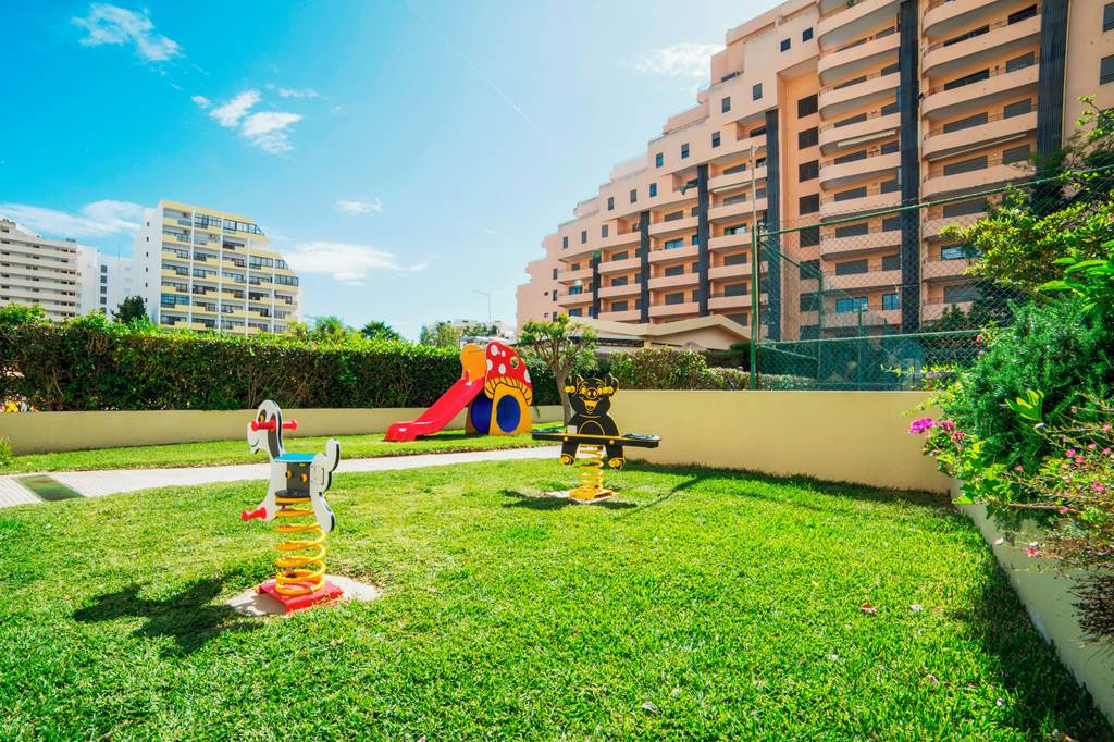 FAO_70286_Club_Amarilis_1019_15.jpg