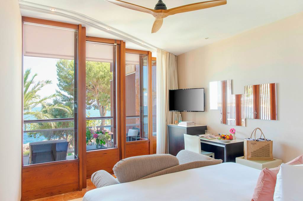 PMI_71860_Hotel_De_Mar_a_Gran_Melia_Hotel_0723_30.jpg