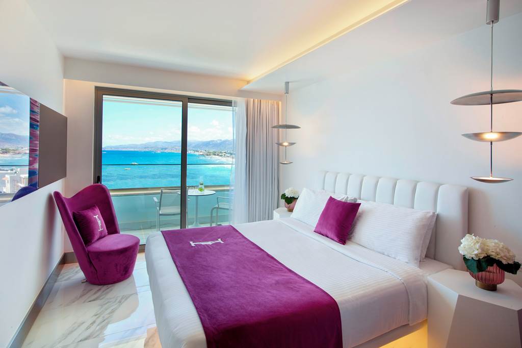 HER_81646_I_Resort_Beach_Hotel_&_Spa_1020_13.jpg