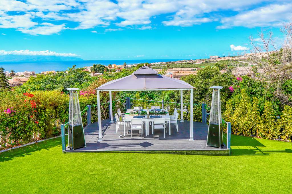 TFS_85180_Villa_Perla_Amore_0223_06.jpg