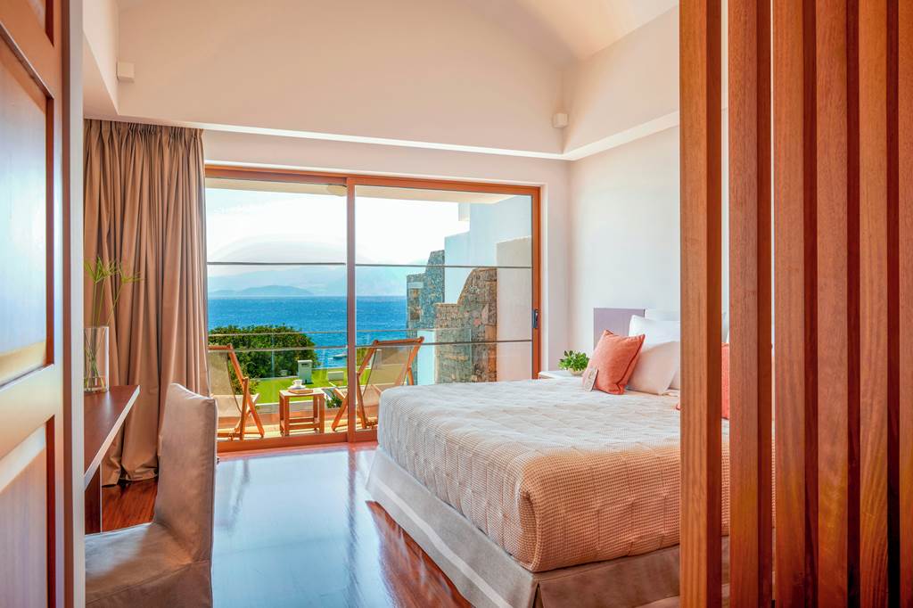 HER_88383_Elounda_Peninsula_All_Suite_Hotel_1124_45.jpg