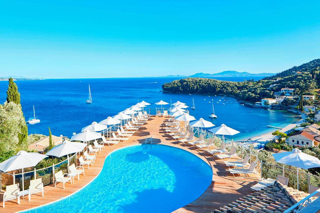 CFU_81163_San_Antonio_Corfu_Resort_0820_17.jpg