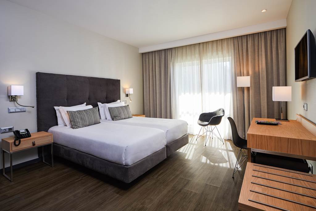 FAO_71421_Hotel_Alcazar_1117_07.jpg
