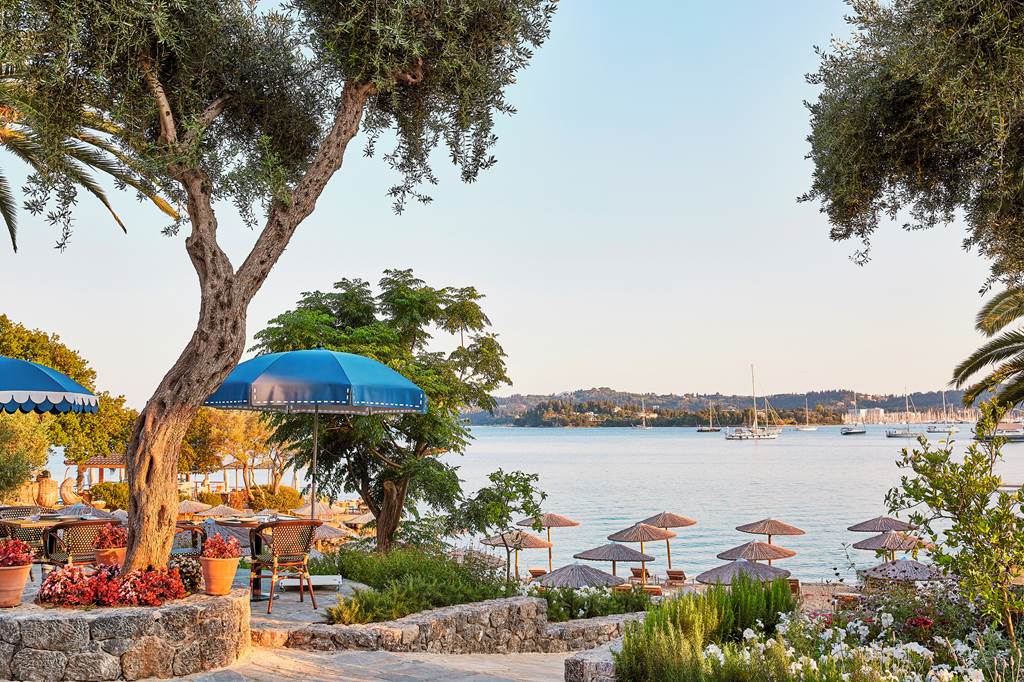 CFU_77488_Grecotel_Corfu_Imperial_0819_16.jpg