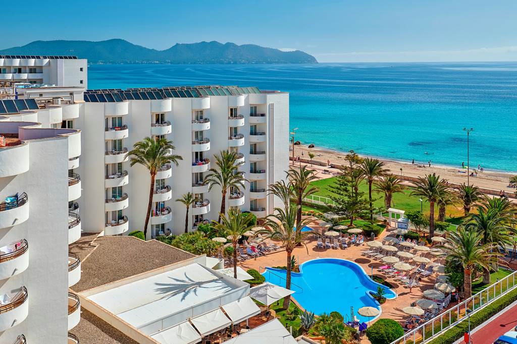 PMI_86077_Hipotels_Dunas_Cala_Millor_0923_04.jpg