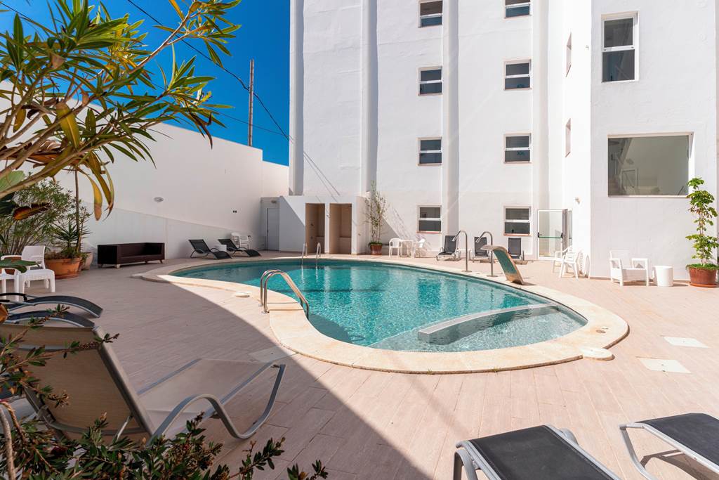 MAH_85618_Hotel_Santandria_Playa_0523_08.jpg