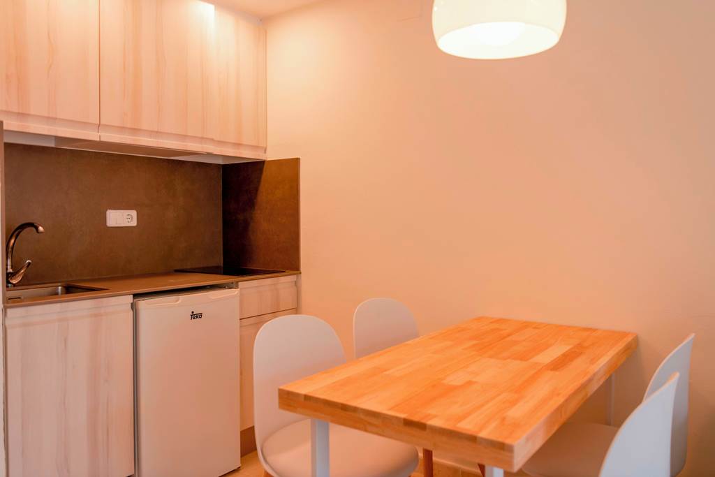 IBZ_71850_Apartments_El_Pinar_0524_02.jpg