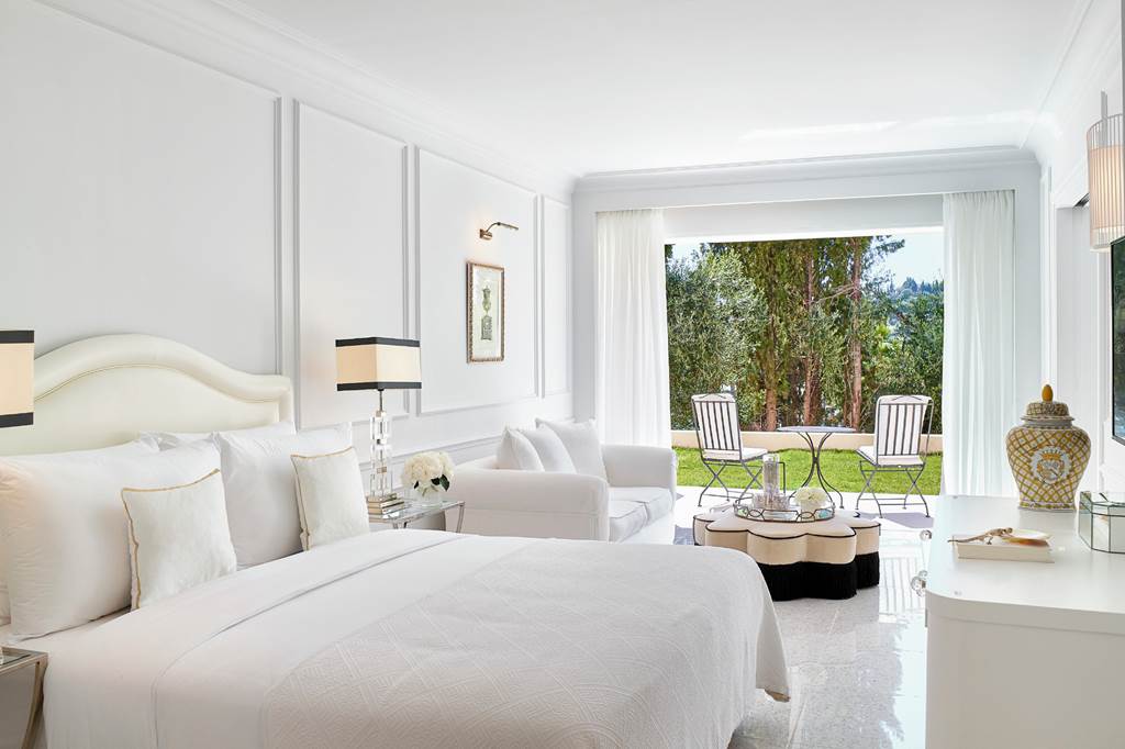 CFU_77488_Grecotel_Corfu_Imperial_0324_05.jpg