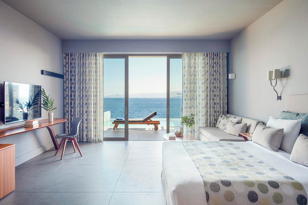 HER_87913_Aquila_Elounda_Village_0824_21.jpg