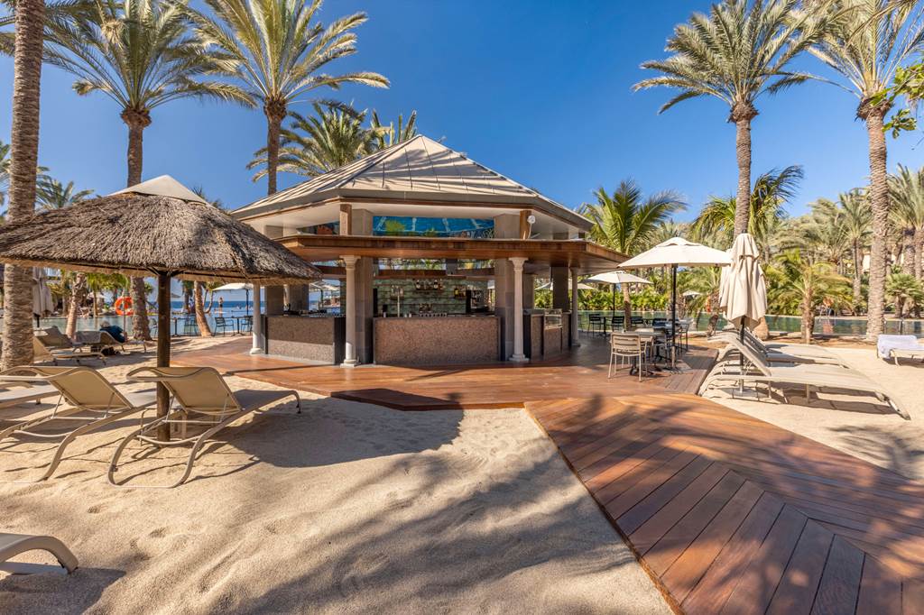LPA_68507_Lopesan_Costa_Meloneras_Resort_Spa_&_Casino_0322_09.jpg