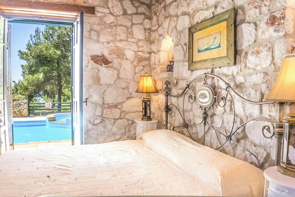 ZTH_87071_Villa_Nefeli_Aresti_0724_04.jpg