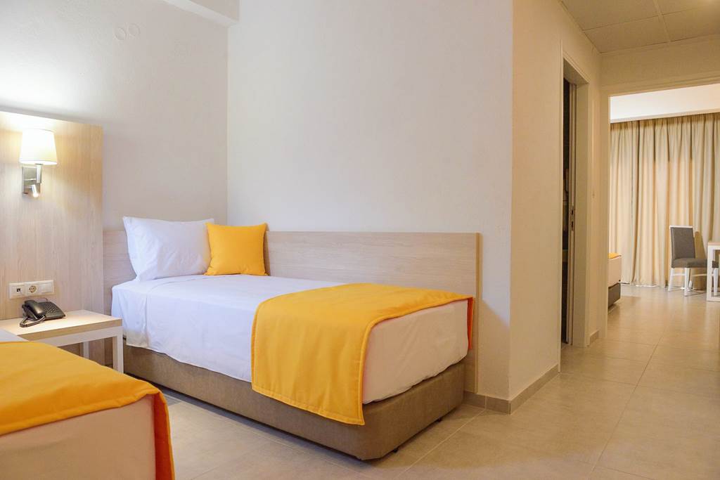 SKG_86411_Aristoteles_Holiday_Resort_&_Spa_1123_09.jpg