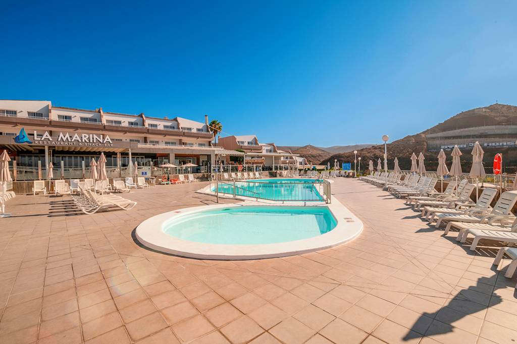LPA_87595_Marina_Elite_All_Inclusive_Resort_0724_05.jpg