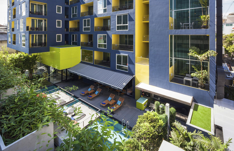Lit-Bangkok-Hotel-3.jpg