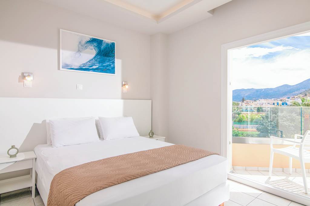 HER_68606_Filia_Hotel_Resort_0624_05.jpg