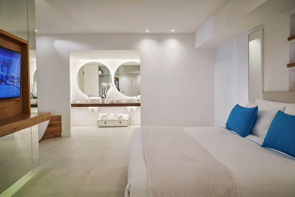 JTR_81481_Nikki_Beach_Resort_and_Spa_0623_02.jpg