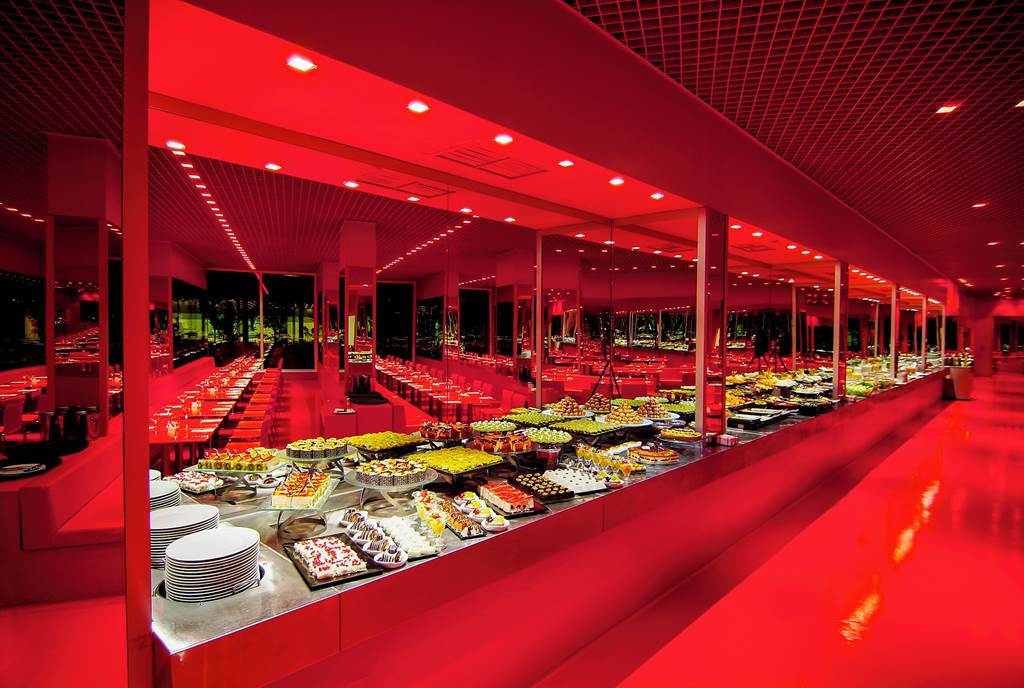 AYT_87642_Hotel_SU_&_Aqualand_0524_28.jpg