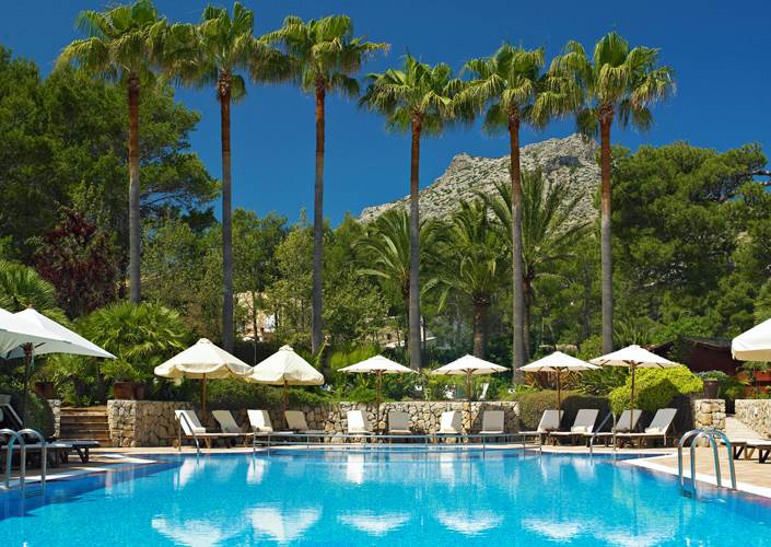 PMI_77572_Hotel_Cala_Sant_Vicens_0423_50.jpg