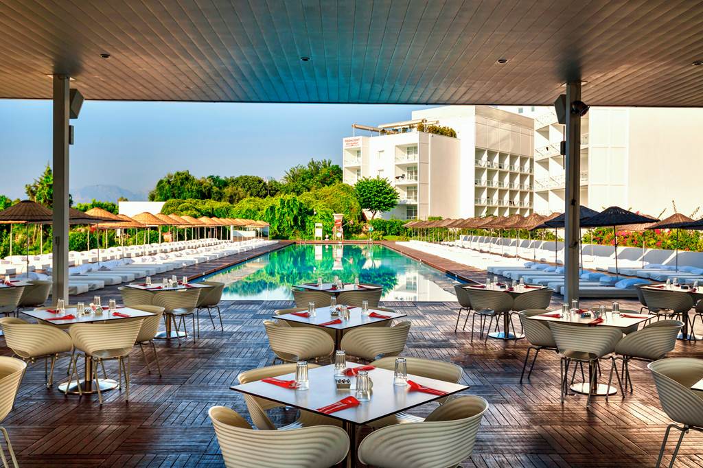 AYT_87642_Hotel_SU_&_Aqualand_0524_37.jpg
