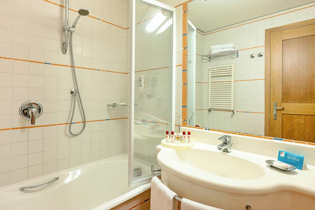 VRN_84262_Active_Hotel_Paradiso_&_Golf_0922_11.jpg