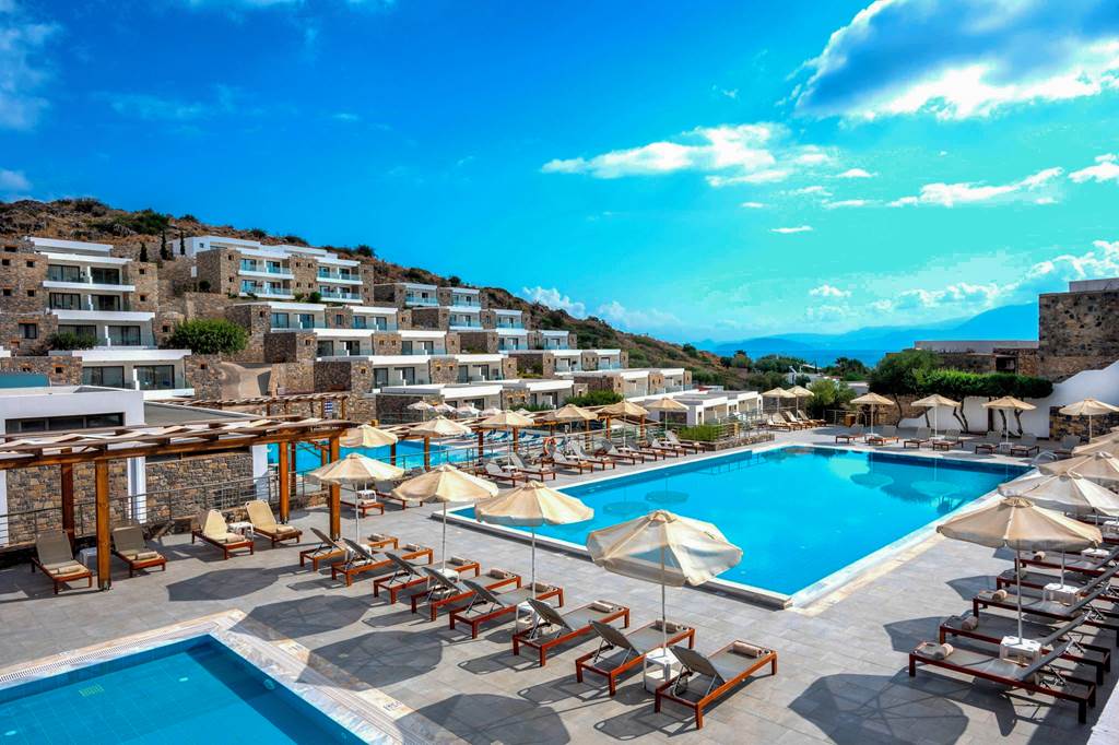 HER_83391_Ariadne_Beach_Hotel_1123_07.jpg