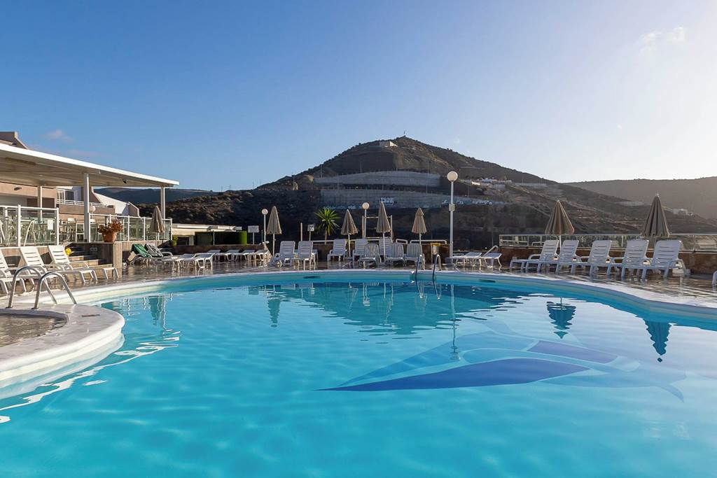 LPA_87595_Marina_Elite_All_Inclusive_Resort_0524_10.jpg
