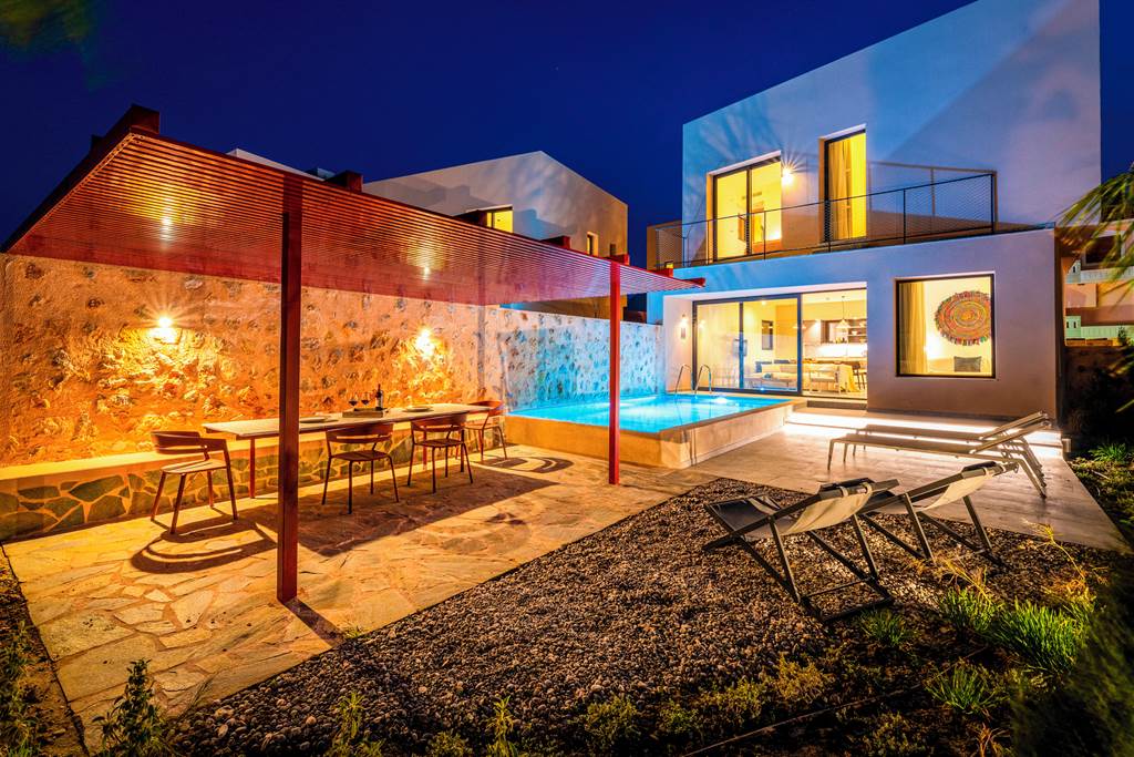RHO_85043_Villa_Nisi_Karpathos_0123_13.jpg