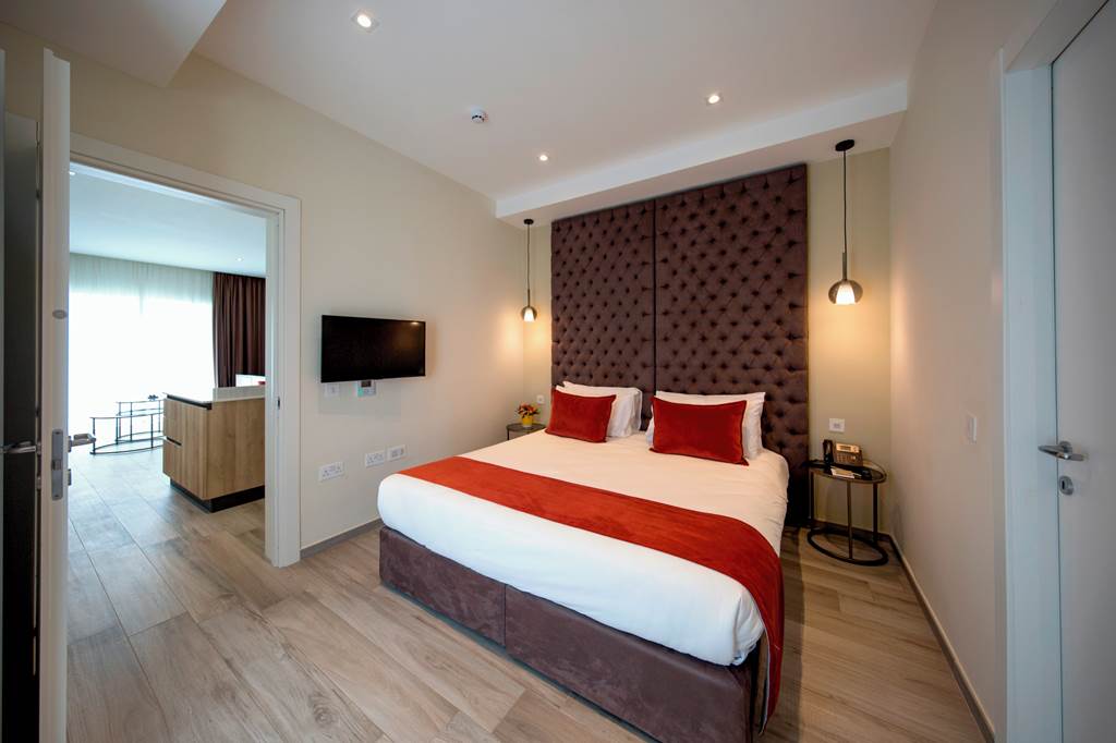 MLA_79651_Urban_Valley_Resort_&_Spa_0421_04.jpg