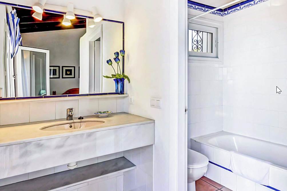 MAH_86496_Villa_Sonrisa_1123_06.jpg